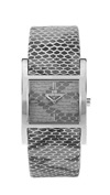  Jacques Lemans 1-1431B